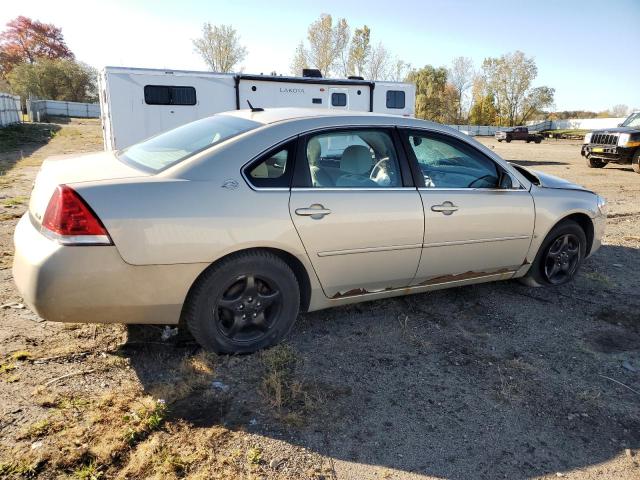 Photo 2 VIN: 2G1WT58K881367032 - CHEVROLET IMPALA LT 