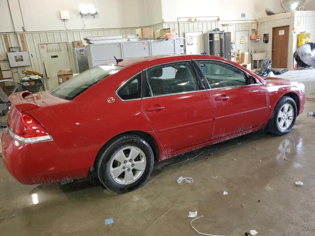 Photo 2 VIN: 2G1WT58K889174770 - CHEVROLET IMPALA 