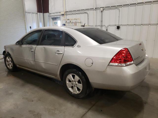 Photo 1 VIN: 2G1WT58K889255994 - CHEVROLET IMPALA 