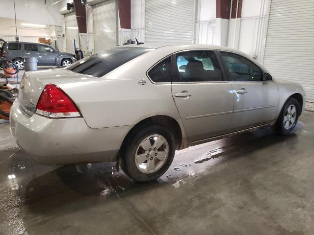 Photo 2 VIN: 2G1WT58K889255994 - CHEVROLET IMPALA 