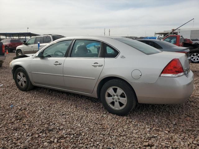 Photo 1 VIN: 2G1WT58K969105017 - CHEVROLET IMPALA 