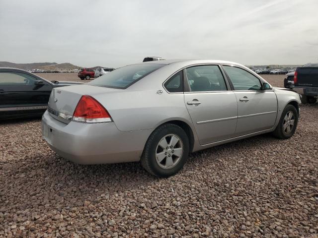 Photo 2 VIN: 2G1WT58K969105017 - CHEVROLET IMPALA 