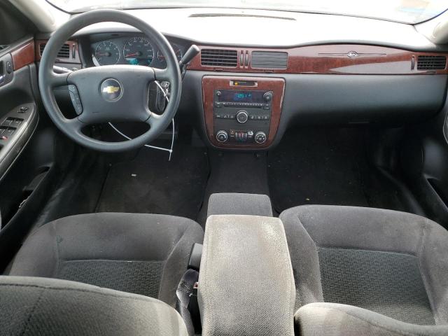 Photo 7 VIN: 2G1WT58K969105017 - CHEVROLET IMPALA 