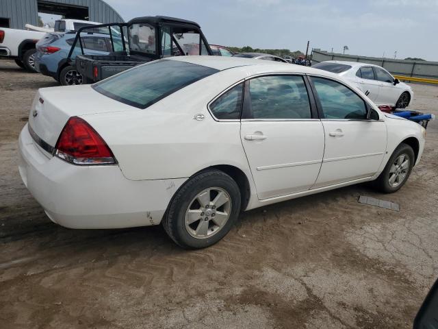 Photo 2 VIN: 2G1WT58K969105406 - CHEVROLET IMPALA LT 