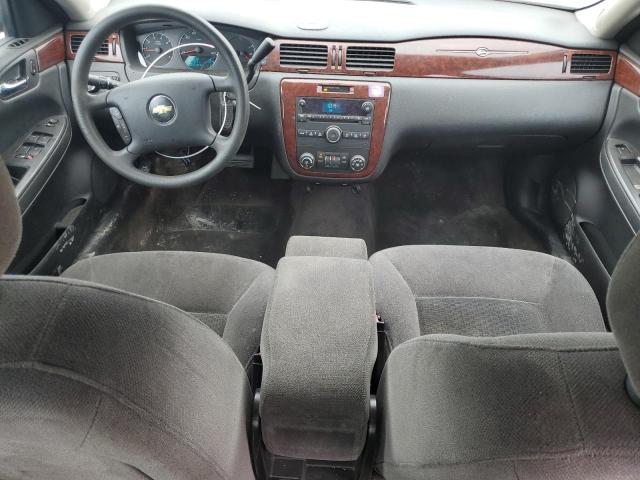 Photo 7 VIN: 2G1WT58K969159711 - CHEVROLET IMPALA LT 