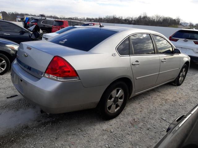 Photo 2 VIN: 2G1WT58K969189534 - CHEVROLET IMPALA 