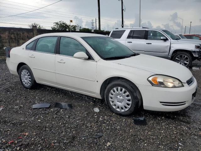 Photo 3 VIN: 2G1WT58K969325838 - CHEVROLET IMPALA LT 