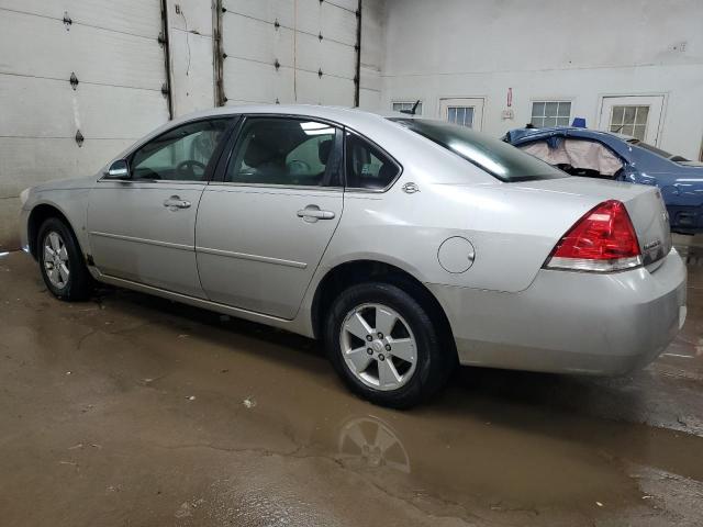 Photo 1 VIN: 2G1WT58K969357267 - CHEVROLET IMPALA LT 