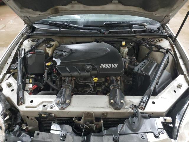 Photo 10 VIN: 2G1WT58K969357267 - CHEVROLET IMPALA LT 