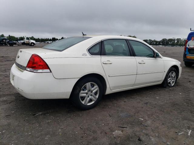 Photo 2 VIN: 2G1WT58K969396859 - CHEVROLET IMPALA LT 