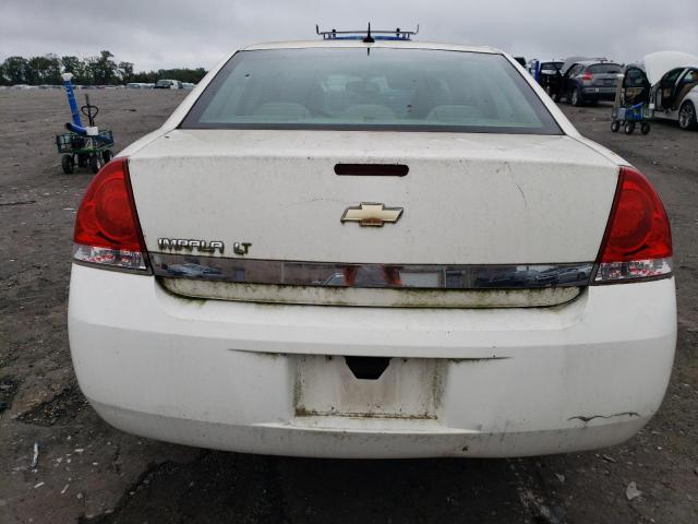 Photo 5 VIN: 2G1WT58K969396859 - CHEVROLET IMPALA LT 