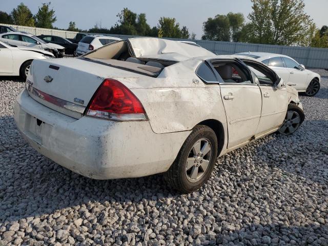 Photo 2 VIN: 2G1WT58K979129240 - CHEVROLET IMPALA LT 