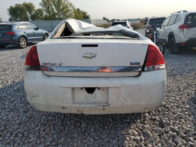 Photo 5 VIN: 2G1WT58K979129240 - CHEVROLET IMPALA LT 