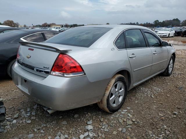 Photo 2 VIN: 2G1WT58K979136043 - CHEVROLET IMPALA LT 