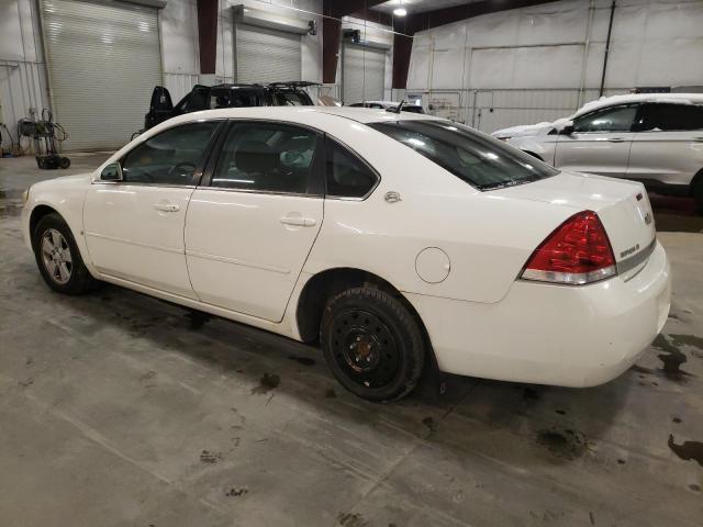 Photo 1 VIN: 2G1WT58K979284662 - CHEVROLET IMPALA LT 