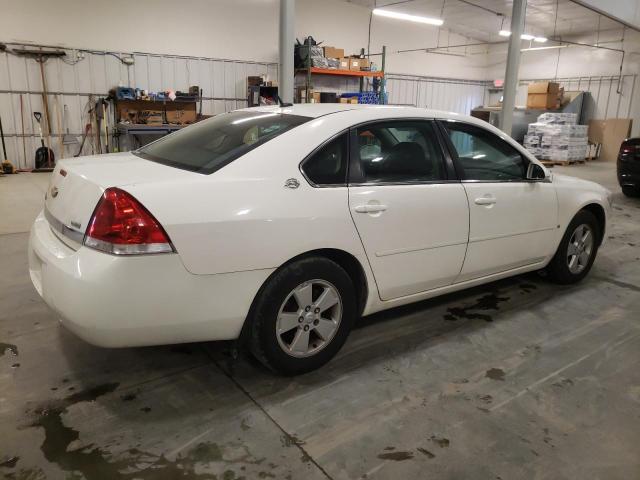 Photo 2 VIN: 2G1WT58K979284662 - CHEVROLET IMPALA LT 