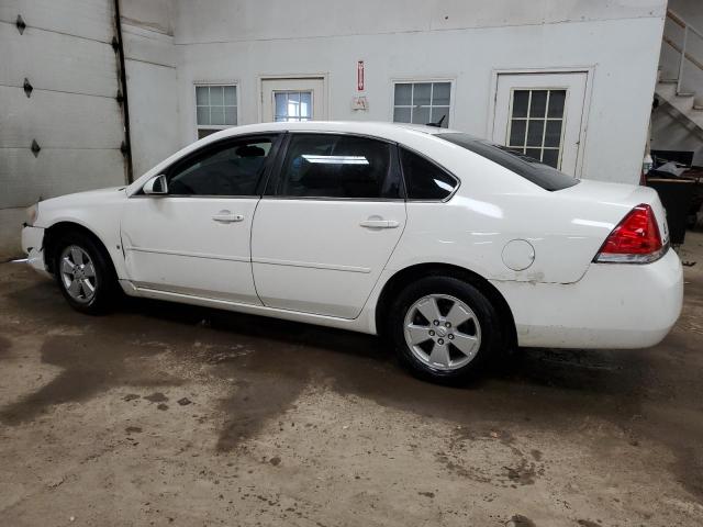 Photo 1 VIN: 2G1WT58K979298352 - CHEVROLET IMPALA 