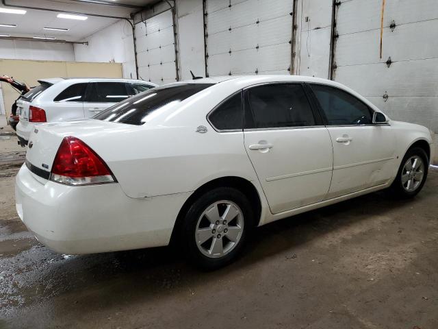 Photo 2 VIN: 2G1WT58K979298352 - CHEVROLET IMPALA 