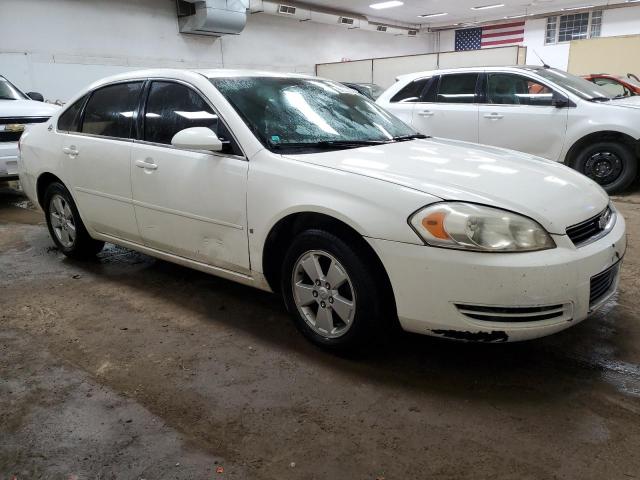 Photo 3 VIN: 2G1WT58K979298352 - CHEVROLET IMPALA 