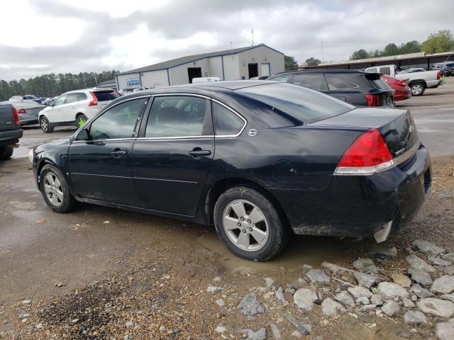 Photo 1 VIN: 2G1WT58K979358811 - CHEVROLET IMPALA 