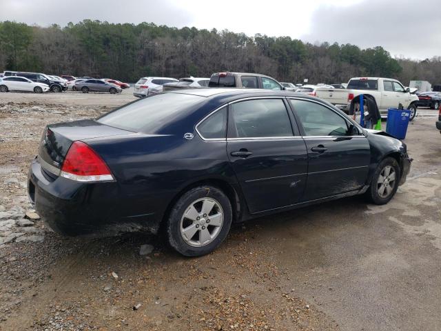 Photo 2 VIN: 2G1WT58K979358811 - CHEVROLET IMPALA 