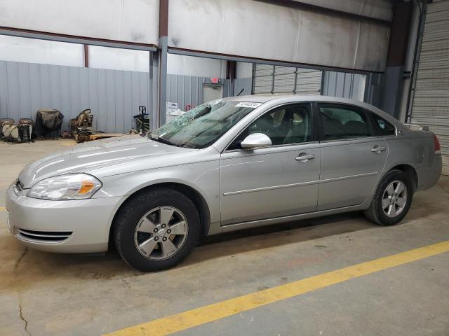 Photo 0 VIN: 2G1WT58K979378105 - CHEVROLET IMPALA LT 