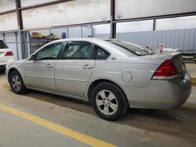 Photo 1 VIN: 2G1WT58K979378105 - CHEVROLET IMPALA LT 