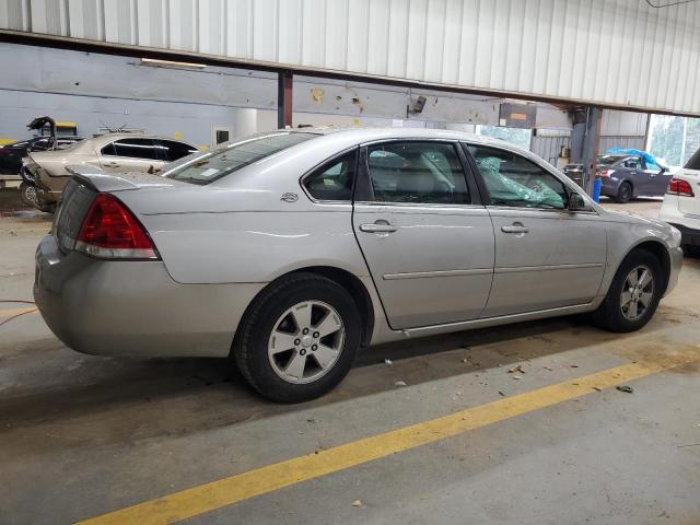 Photo 2 VIN: 2G1WT58K979378105 - CHEVROLET IMPALA LT 