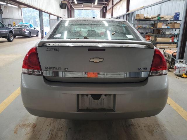 Photo 5 VIN: 2G1WT58K979378105 - CHEVROLET IMPALA LT 