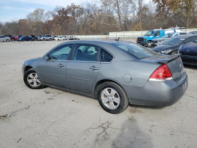 Photo 1 VIN: 2G1WT58K981340986 - CHEVROLET IMPALA LT 