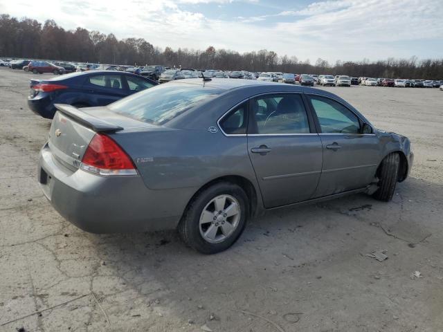 Photo 2 VIN: 2G1WT58K981340986 - CHEVROLET IMPALA LT 