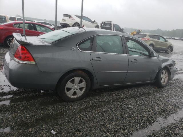 Photo 2 VIN: 2G1WT58K981369601 - CHEVROLET IMPALA 