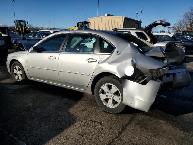 Photo 1 VIN: 2G1WT58K989132818 - CHEVROLET IMPALA LT 