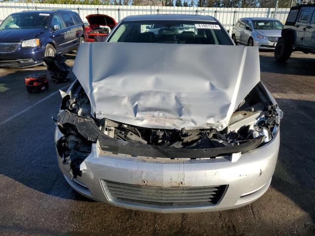 Photo 4 VIN: 2G1WT58K989132818 - CHEVROLET IMPALA LT 