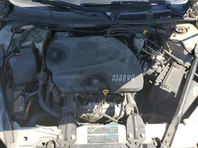 Photo 10 VIN: 2G1WT58K989215794 - CHEVROLET IMPALA 