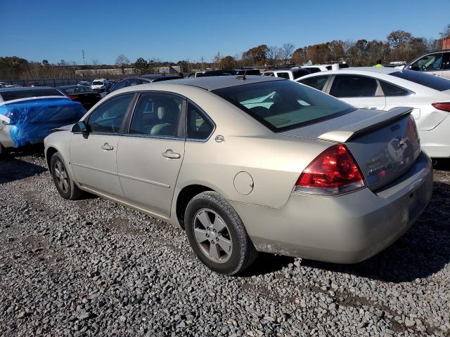 Photo 1 VIN: 2G1WT58K989273808 - CHEVROLET IMPALA LT 