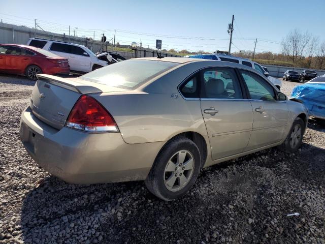 Photo 2 VIN: 2G1WT58K989273808 - CHEVROLET IMPALA LT 