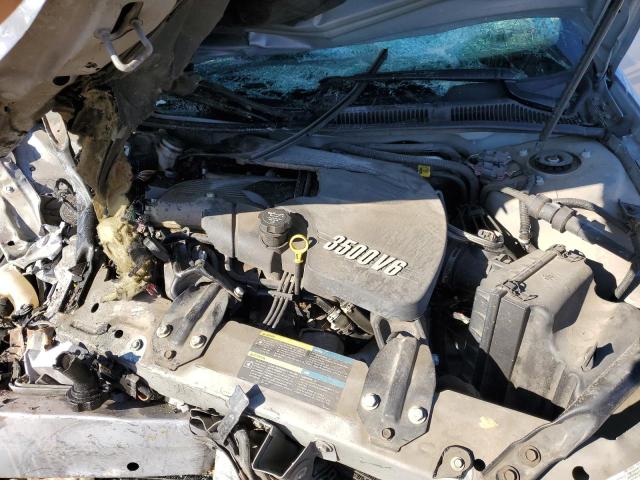 Photo 10 VIN: 2G1WT58KX69121842 - CHEVROLET IMPALA LT 