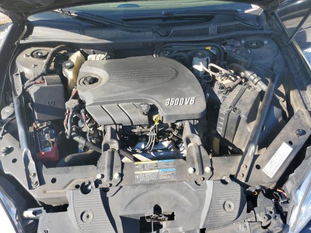 Photo 10 VIN: 2G1WT58KX69213937 - CHEVROLET IMPALA LT 