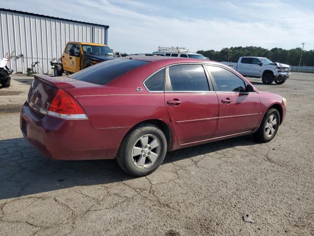 Photo 2 VIN: 2G1WT58KX69228454 - CHEVROLET IMPALA LT 