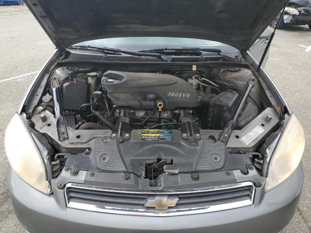 Photo 10 VIN: 2G1WT58KX69348481 - CHEVROLET IMPALA 