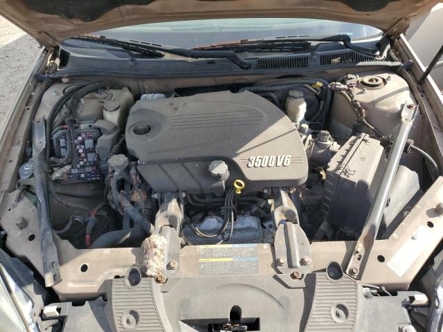 Photo 10 VIN: 2G1WT58KX69401731 - CHEVROLET IMPALA LT 