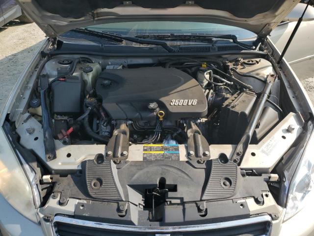 Photo 10 VIN: 2G1WT58KX81312050 - CHEVROLET IMPALA LT 