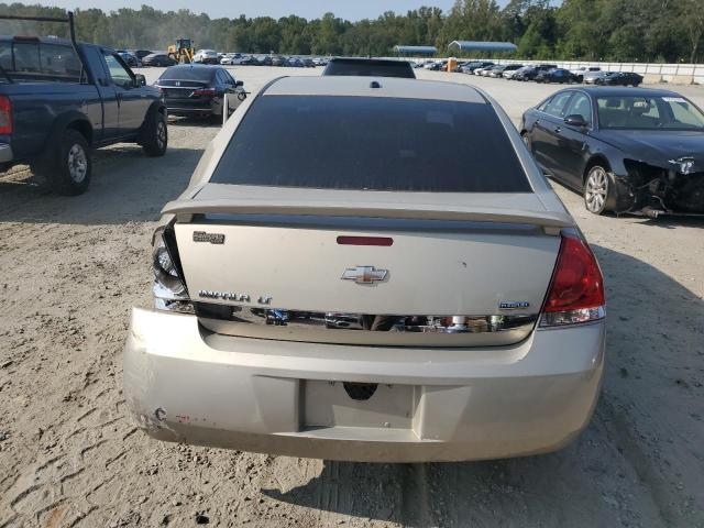 Photo 5 VIN: 2G1WT58KX81312050 - CHEVROLET IMPALA LT 