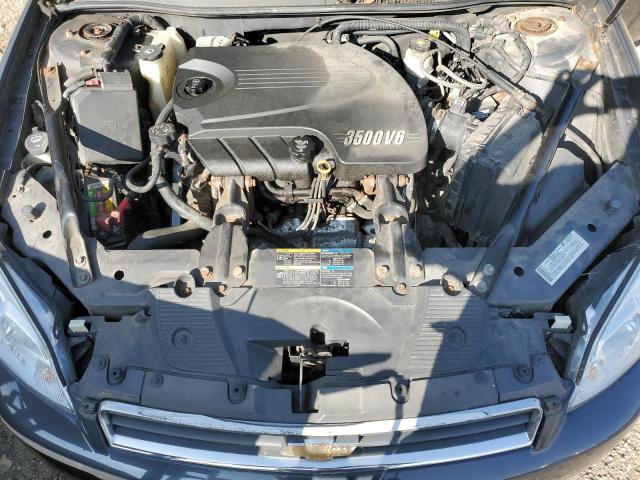 Photo 10 VIN: 2G1WT58KX89275213 - CHEVROLET IMPALA LT 