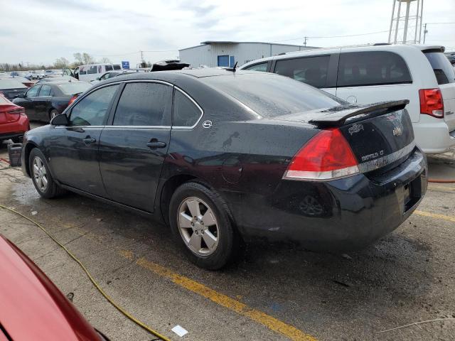 Photo 1 VIN: 2G1WT58N081281305 - CHEVROLET IMPALA 