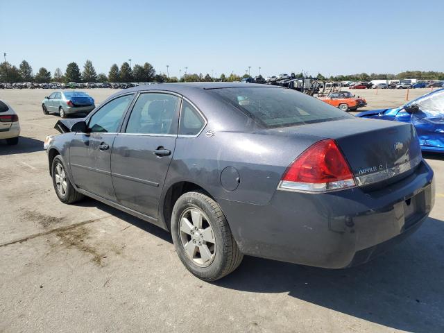 Photo 1 VIN: 2G1WT58N089127548 - CHEVROLET IMPALA LT 