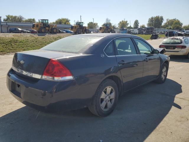 Photo 2 VIN: 2G1WT58N089127548 - CHEVROLET IMPALA LT 