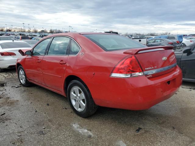 Photo 1 VIN: 2G1WT58N089169895 - CHEVROLET IMPALA 