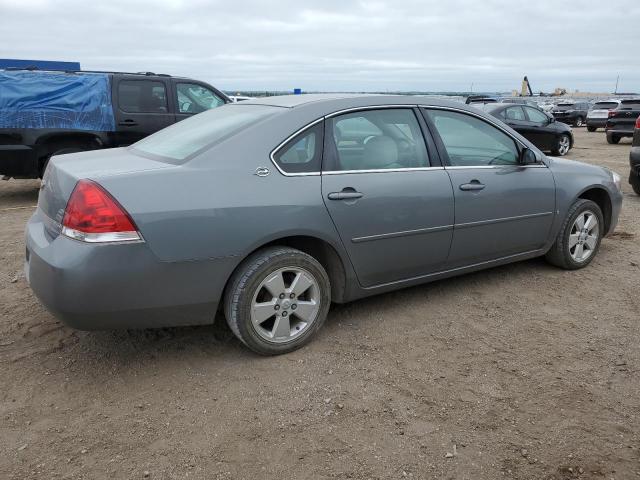 Photo 2 VIN: 2G1WT58N089197745 - CHEVROLET IMPALA 